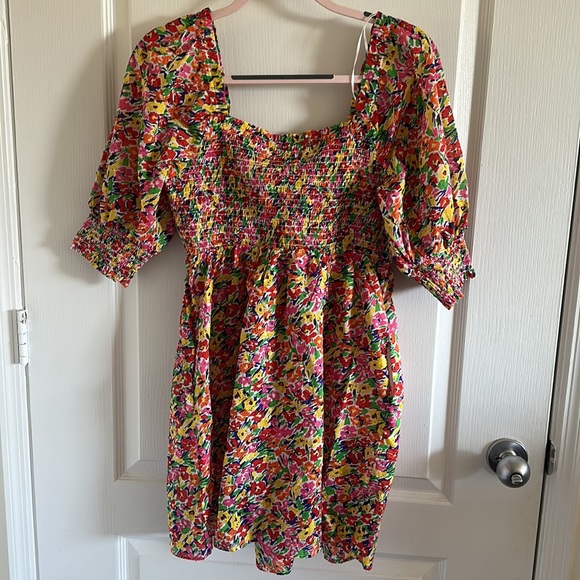 RIXO Dresses Rixo By Target Dress Poshmark